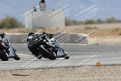 media/Apr-20-2025-CVMA (Sun) [[39090e8767]]/Race 2-Supersport Middleweight/